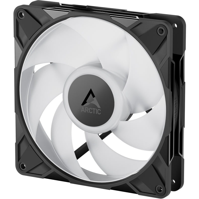 Load image into Gallery viewer, Arctic p14 pro a-rgb case fan (zwart, 140 x 140 x 27 mm, pwm)
