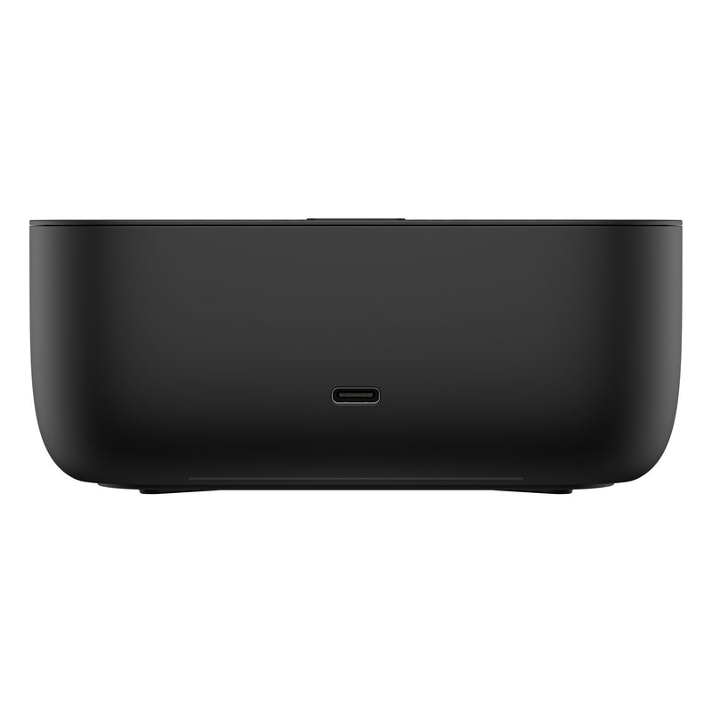ギャラリービューアに画像をロードする, Hp usb-c 100w g6 dockingstation (zwart)
