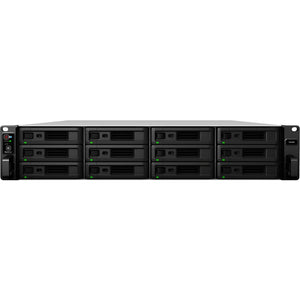 Synology sa3600 nas (6x lan, usb 3.0)