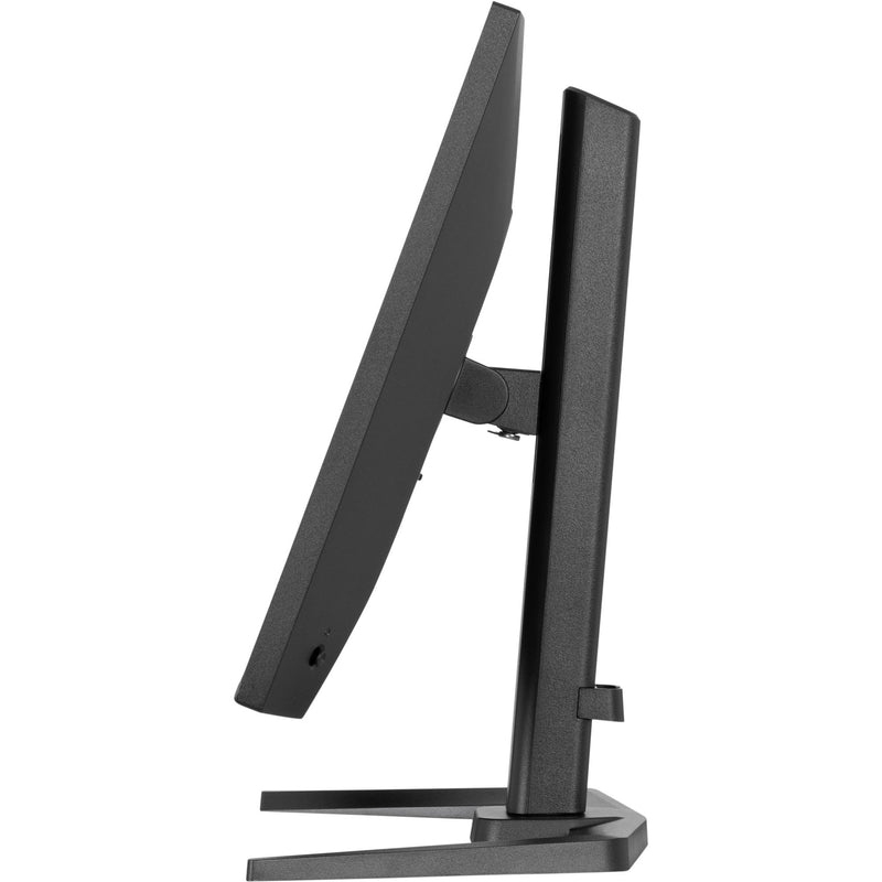 Load image into Gallery viewer, Iiyama g-master black hawk gb2741qsu-b1 27 gaming monitor (zwart, hdmi, displayport, 2x usb-a, usb-b, 144 hz)
