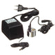 Ubbink mystmaker indoor i waterornament (wit)