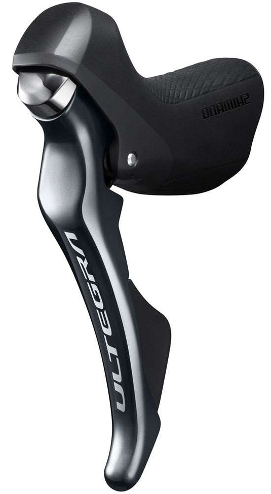 Shimano ultegra st-r8000 2-speed sti dual control left