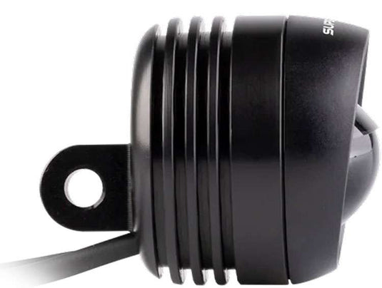 Supernova mini 3 pro (12v) - e-bike headlight