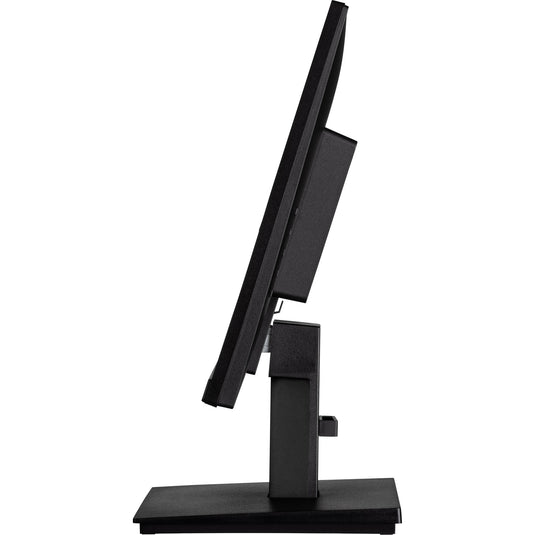 Iiyama prolite xu2292hsu-b6 21.5 monitor (zwart, hdmi, displayport, 4x usb-a)
