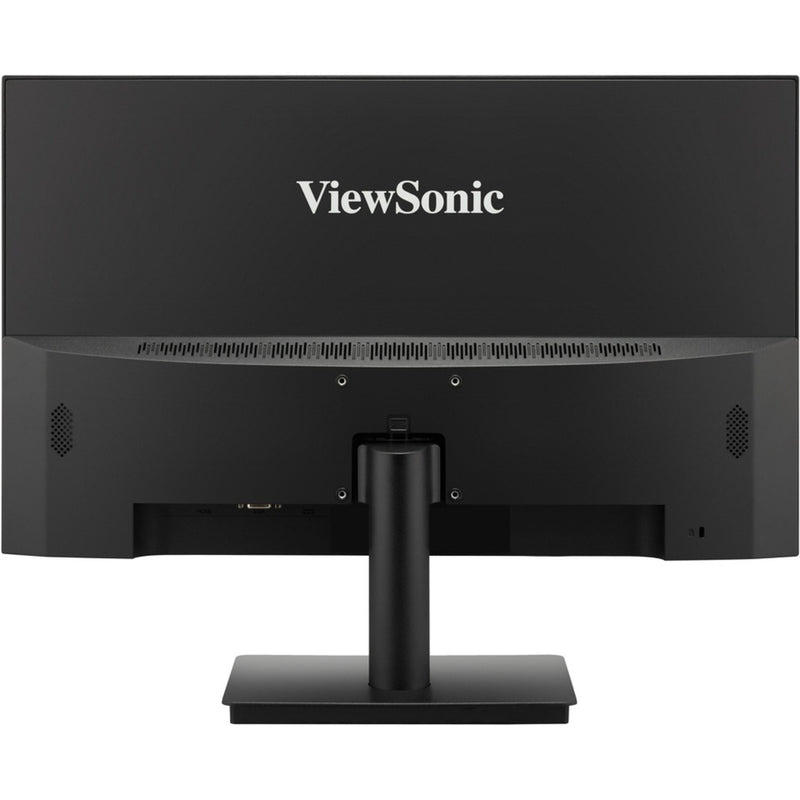 Load image into Gallery viewer, Viewsonic va240-h-2 23.8 monitor (zwart (mat), hdmi, vga)
