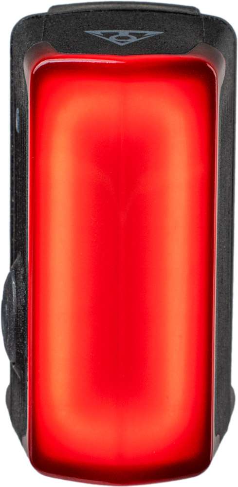 Load image into Gallery viewer, Topeak beseen aura stvzo rear light
