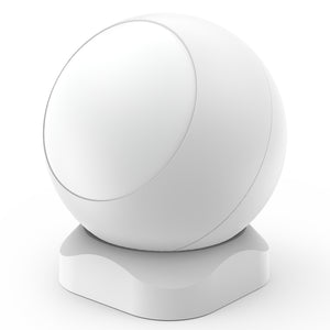 Imou zp1 infraroodsensor bewegingsmelder (wit)