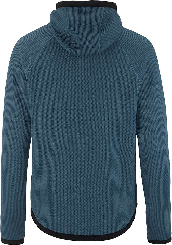 Load image into Gallery viewer, Craft grid hood - women's hoodie
