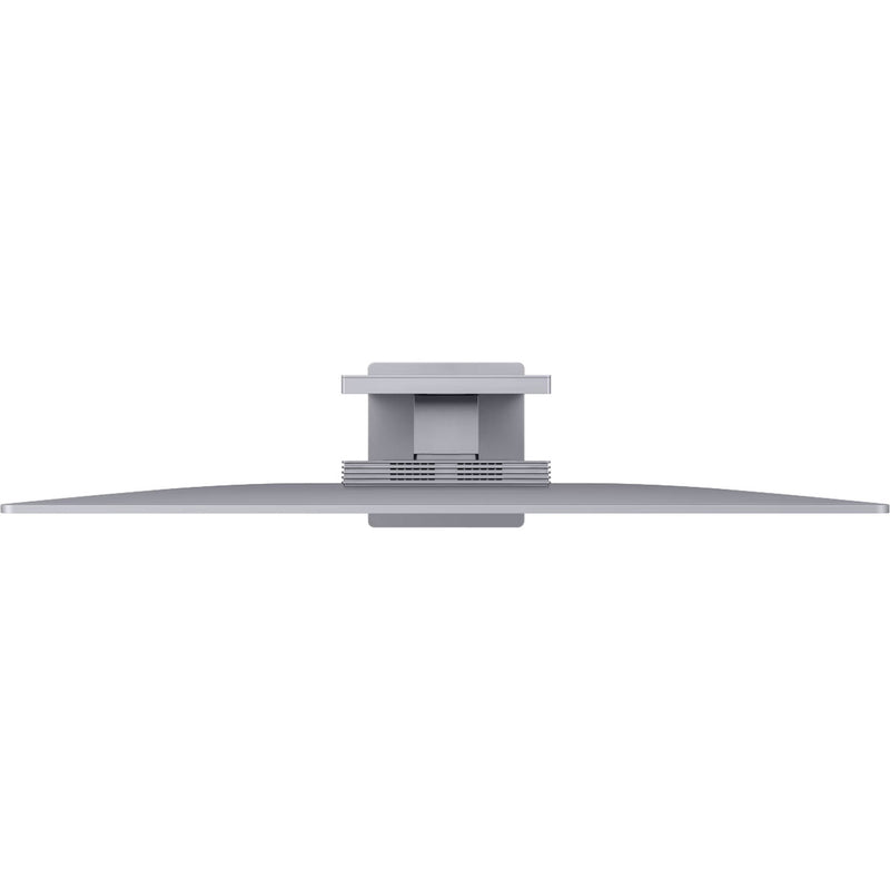 ギャラリービューアに画像をロードする, Samsung smart monitor m9 m90sf 32 4k uhd (zilver, hdmi, displayport, 2x usb-a, usb-c, wi-fi 5, bt, 165 hz)
