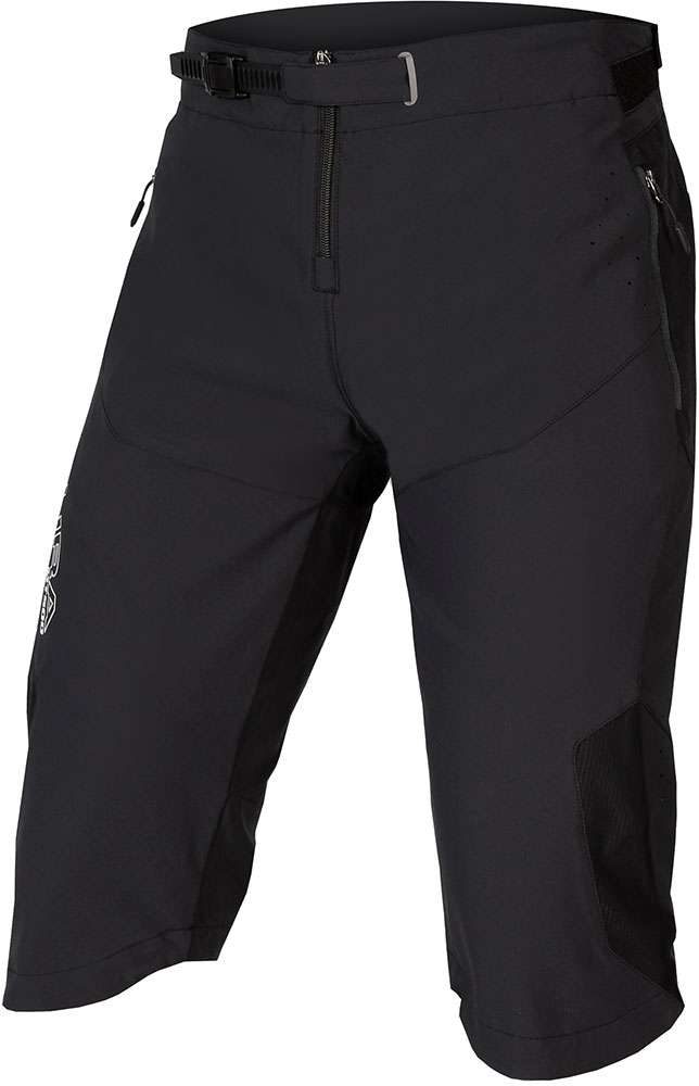 Load image into Gallery viewer, Endura mt500 burner - mtb shorts
