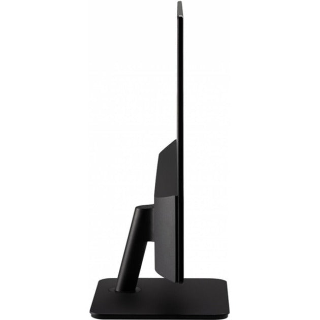 Load image into Gallery viewer, Viewsonic frameless design va2432-h 24 monitor (1x hdmi, vga)
