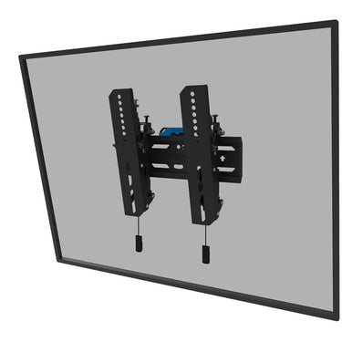 Neomounts select wl35s-850bl12 tv wandsteun bevestiging (zwart)