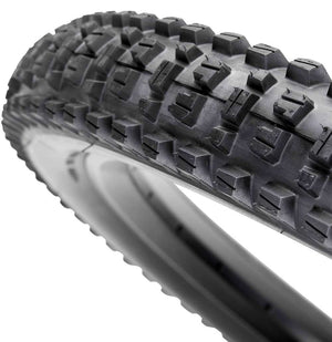E*thirteen grappler folding tire enduro casing mopo compound