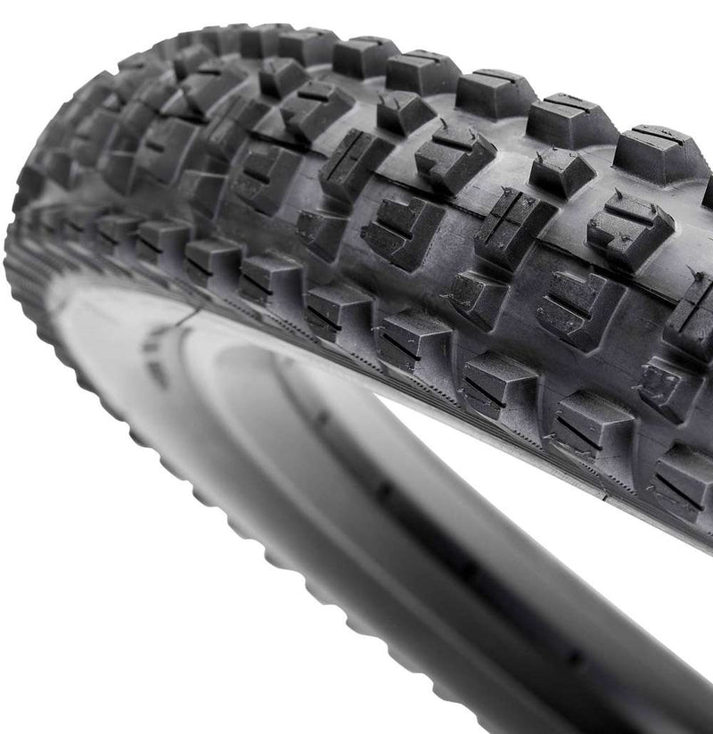 Load image into Gallery viewer, E*thirteen grappler folding tire enduro casing mopo compound
