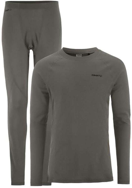 Craft thermal - functional baselayer set