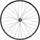Newmen advanced sl x.r.25 cl fade rear wheel