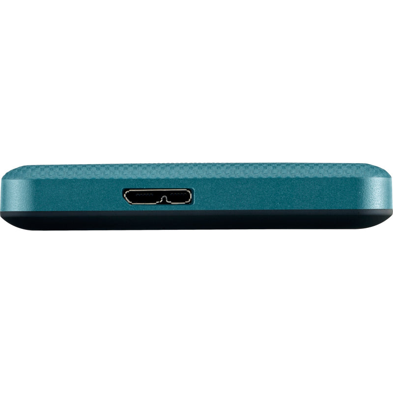 Load image into Gallery viewer, Toshiba Canvio Advance, 2 TB

