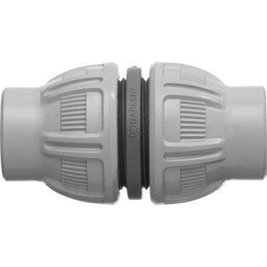Gardena liano slangreparatiestuk 19 mm (3 4) ø - 18231-20