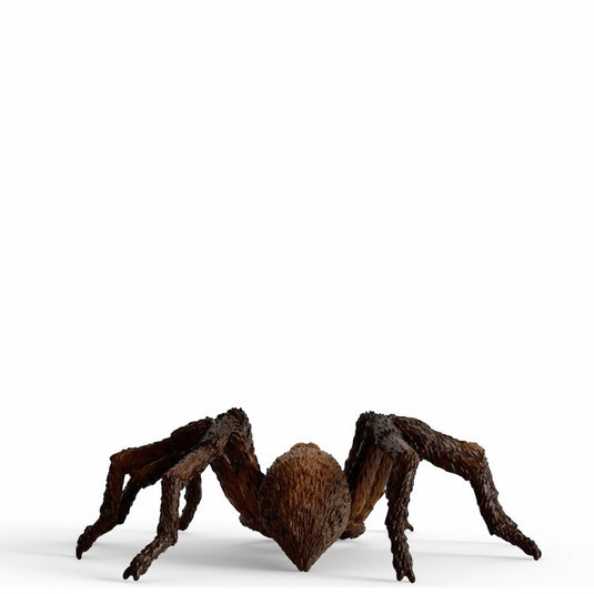 Schleich harry potter - aragog speelfiguur