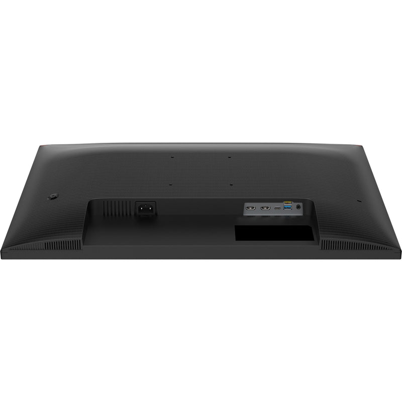 Load image into Gallery viewer, Philips 27e1n1900ae 00 27 4k uhd monitor (zwart, hdmi, 2x usb-a, usb-c)
