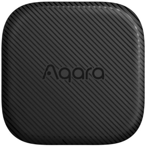 Cargue la imagen en el visor de la galería, Aqara smart lock u200 lite kit elektronisch deurslot (zwart, matter via thread, bluetooth 5.1, nfc)
