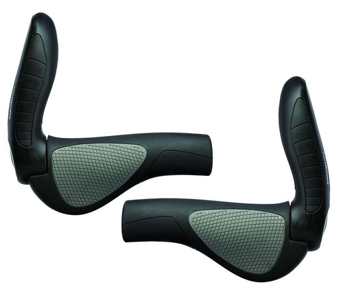 Ergon Handvatten GP4-L