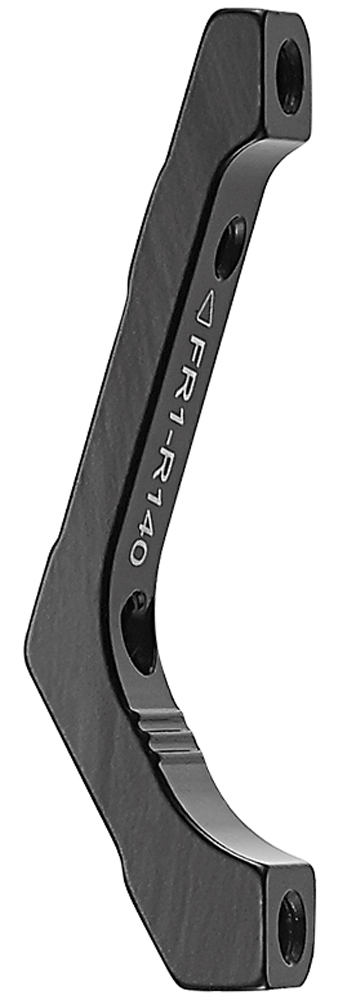 Trp fr1 fm pm adapter 140mm rear