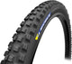 Michelin wild am2 competition 27.5 folding tire