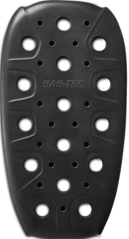 Cube sas-tec sca 450 - backpack back protector