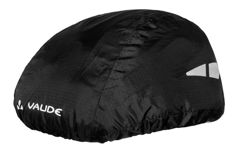 Load image into Gallery viewer, Vaude helmet raincover
