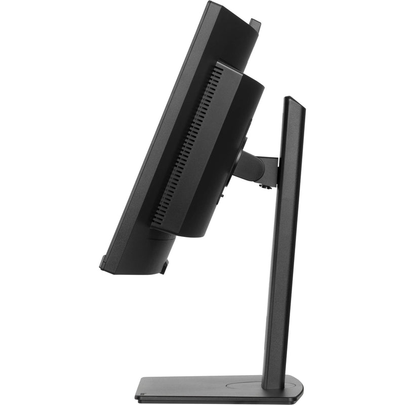 Load image into Gallery viewer, Iiyama prolite xcb3497wqsnph-b1 34 curved ultrawide monitor (zwart, 2x hdmi, displayport, 2x usb-a, 4x usb-c, rj-45)
