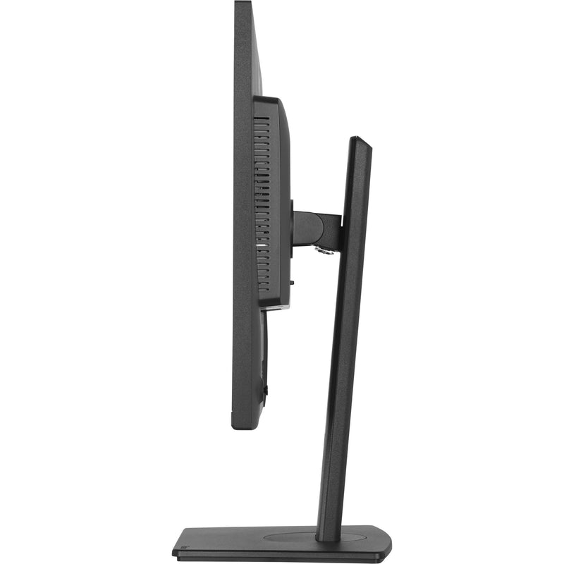 Load image into Gallery viewer, Iiyama prolite xb2797qsnp-b1 27 monitor (zwart, 75 hz, hdmi, displayport, usb-c, lan, audio)
