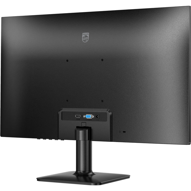 Afbeelding laden in galerijviewer, Philips 24e2n1100lb 23.8 monitor (zwart, hdmi, vga)
