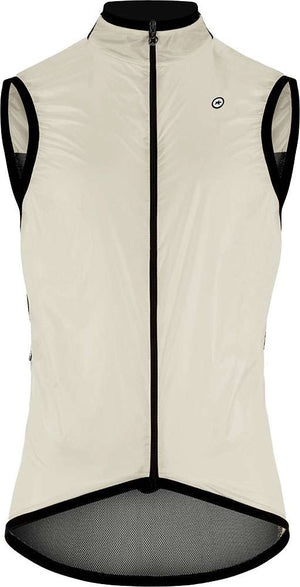 Assos mille gt c2 - wind vest