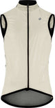 Assos mille gt c2 - wind vest
