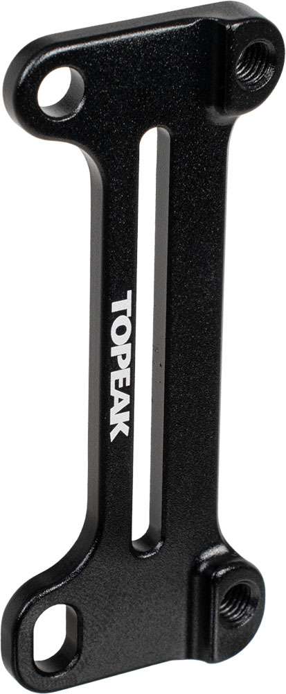 Topeak cage mount expander bottle cage adapter