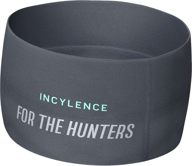 ギャラリービューアに画像をロードする, Incylence headband v1 wide
