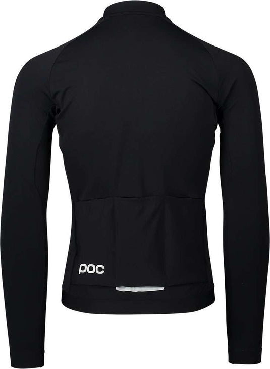 Poc ambient thermal - longsleeve jersey