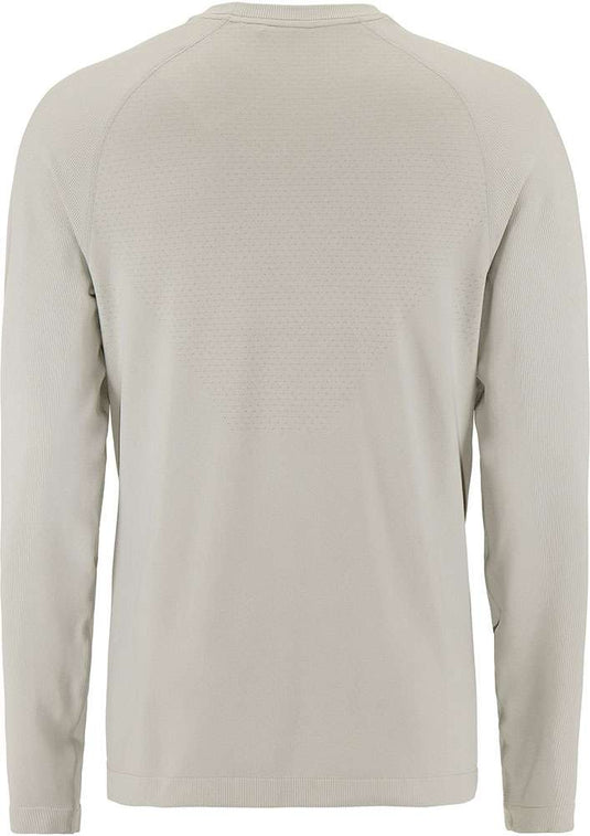 Craft active comfort 2 - long-sleeved functional shirt