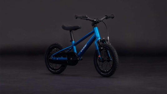 Cube numove 120 rt topasblue´n´nebula