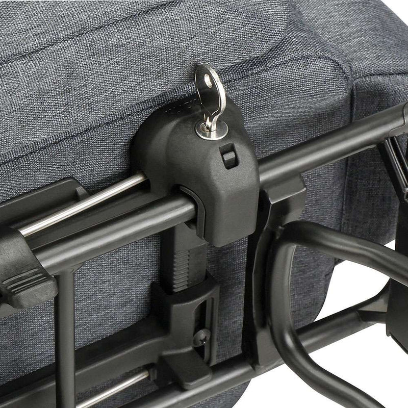 Load image into Gallery viewer, Rixen kaul - klickfix klickfix uniklip 2 lock
