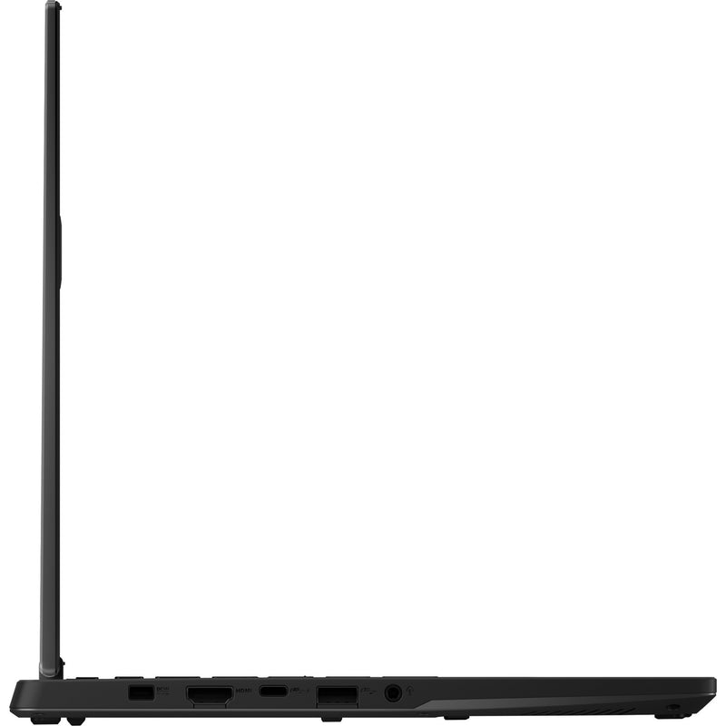 Afbeelding laden in galerijviewer, Asus tuf gaming a14 fa401um-rg010w 14 gaming laptop (grijs | r7 260 | rtx 5060 | 16 gb | 512 gb ssd)

