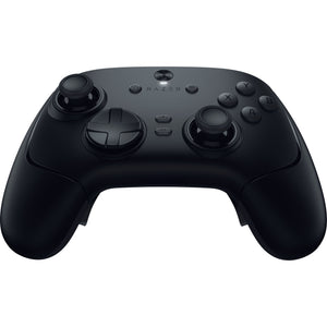 Razer wolverine v3 tournament edition 8k gamepad (zwart, pc)