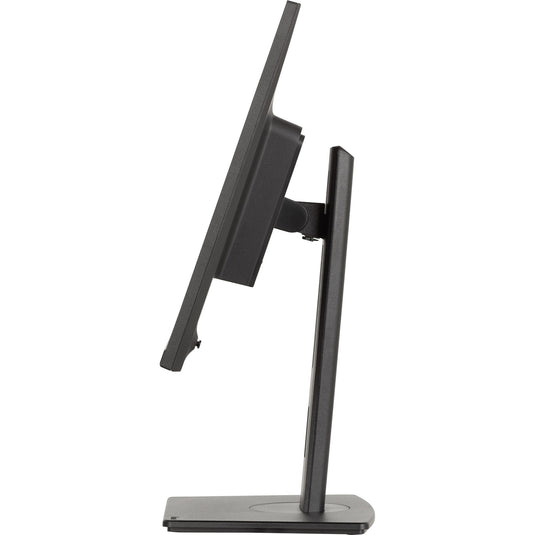 Iiyama prolite xb2495wsu-b1 24.1 monitor (zwart, 100 hz, hdmi, displayport, usb, audio)