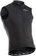Northwave air out - wind and rain vest