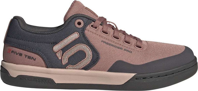 Afbeelding laden in galerijviewer, Five ten freerider pro canvas - mtb shoes
