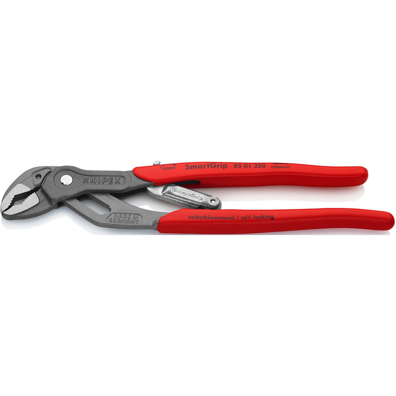 Afbeelding laden in galerijviewer, Knipex waterpomptang - 250mm
