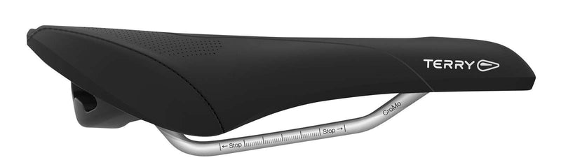 Load image into Gallery viewer, Terry figura gtc gel women
