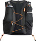 Adidas terrex trail 5l - running vest
