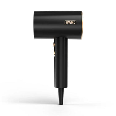 Wahl ionic flow f ouml;hn 2100w zwart
